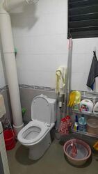 Blk 335 Serangoon Avenue 3 (Serangoon), HDB 4 Rooms #508175781